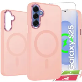 etui-do-samsung-galaxy-s25-case-szklo-9h-wzmacniane-360-matt-do-magsafe