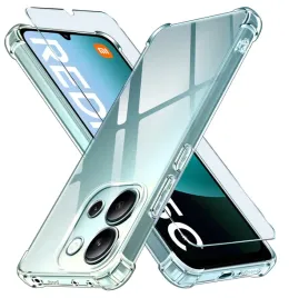 etui-do-xiaomi-redmi-15c-5g-4g-case-szklo-plecki-anti-shock-obudowa-clear