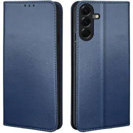 etui-skorzane-do-samsung-galaxy-a57-5g-magnetic-flip-book-szklo-9h