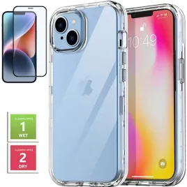 etui-przezroczyste-szklo-pelne-5d-do-iphone-14-plus-2mm