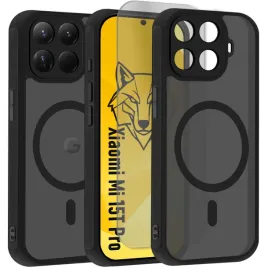 etui-do-xiaomi-15t-pro-do-magsafe-orwzmocnione-360ormatowe-czarne-szklo