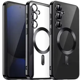 etui-silikonowe-do-samsung-s25-plus-szklo-magnetic-shine-case-do-magsafe