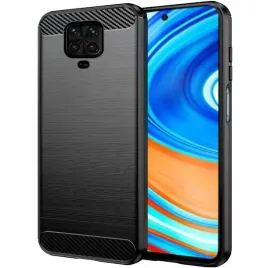 etui-do-xiaomi-redmi-note-9-pro-orpancerne-karbon-case-czarne-szklo-9h