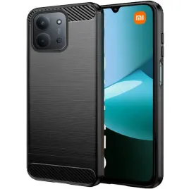 etui-do-xiaomi-redmi-15c-orpancerne-karbon-case-czarne-szklo