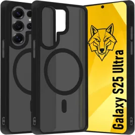 etui-do-samsung-galaxy-s25-ultra-do-magsafe-orwzmocnione-360ormatowe-szklo