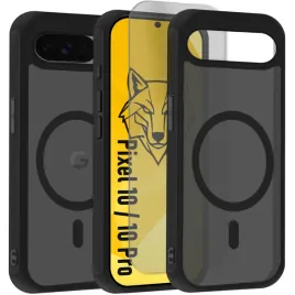 etui-do-google-pixel-10-10-pro-do-magsafe-orwzmocnione-360ormatowe-czarne