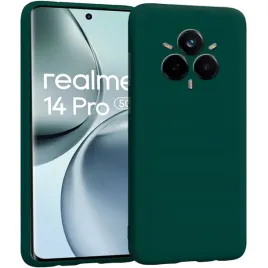 etui-matowe-slim-do-realme-14-pro