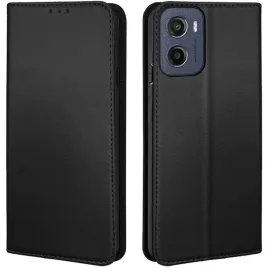 etui-skorzane-do-motorola-moto-e15-g05-magnetic-flip-book