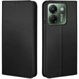 etui-skorzane-do-poco-m7-pro-5g-magnetic-flip-book