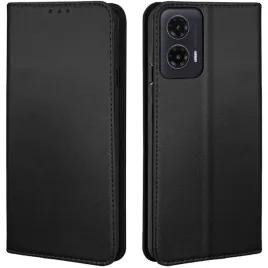 etui-skorzane-do-motorola-moto-g34-5g-magnetic-flip-book-szklo-9h