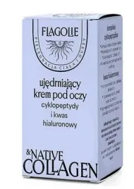 flagolie-ujedrniajacy-krem-pod-oczy-30ml