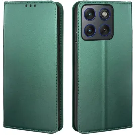 etui-skorzane-do-motorola-edge-70-magnetic-flip-book