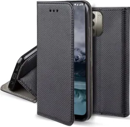 etui-do-nokia-g11-4g-g21-4g-magnet-smart-czarne-kabura-z-klapka