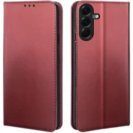 etui-skorzane-do-samsung-galaxy-a57-5g-magnetic-flip-book-szklo-9h