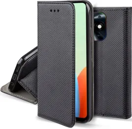 etui-do-tecno-pop-8-magnet-smart-czarne-kabura-szklo-9h