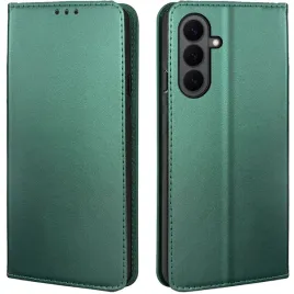 etui-skorzane-do-samsung-galaxy-s26-magnetic-flip-book-szklo-9h