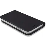 etui-do-xiaomi-redmi-note-9-pro-note-9s-magnet-smart-case-szklo-9h-stan-nowy
