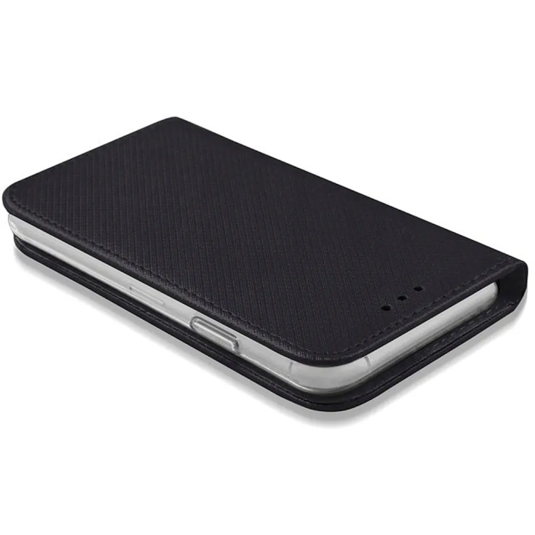 etui-do-xiaomi-redmi-note-9-pro-note-9s-magnet-smart-case-szklo-9h