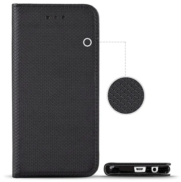 etui-do-xiaomi-redmi-note-9-pro-note-9s-magnet-smart-case-szklo-9h-kolor-czarny