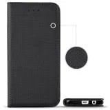 etui-do-xiaomi-redmi-note-9-pro-note-9s-magnet-smart-case-szklo-9h-kolor-czarny