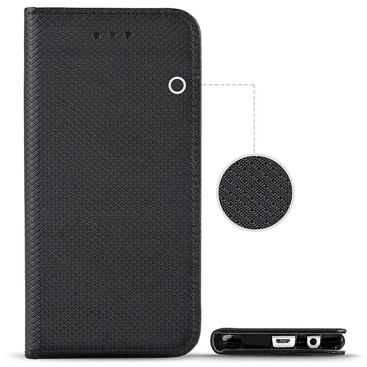etui-do-xiaomi-redmi-note-9-pro-note-9s-magnet-smart-case-szklo-9h-stan-nowy