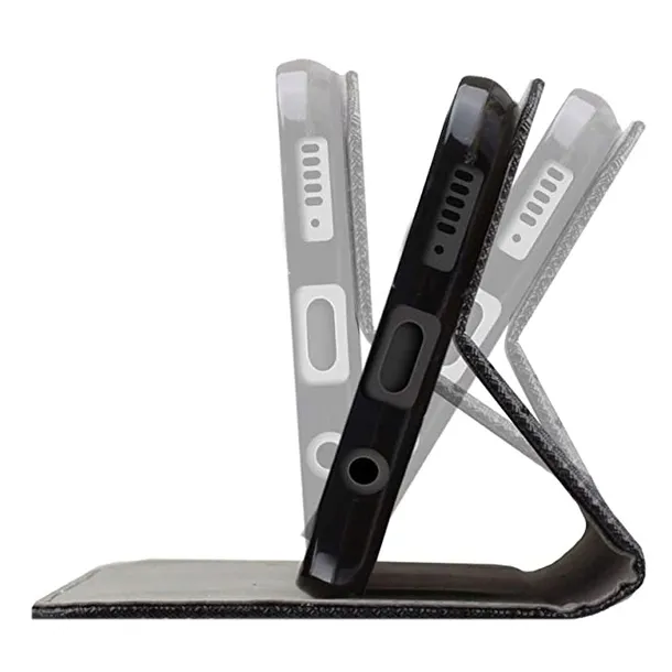 etui-do-xiaomi-redmi-note-9-pro-note-9s-magnet-smart-case-szklo-9h-typ-etui-z-klapka