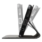 etui-do-xiaomi-redmi-note-9-pro-note-9s-magnet-smart-case-szklo-9h-typ-etui-z-klapka