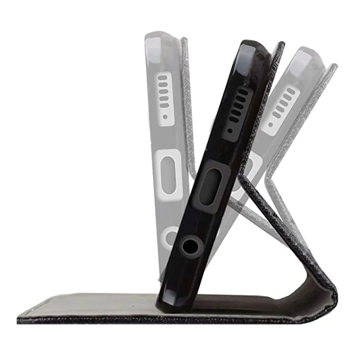 etui-do-xiaomi-redmi-note-9-pro-note-9s-magnet-smart-case-szklo-9h