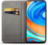 etui-do-xiaomi-redmi-note-9-pro-note-9s-magnet-smart-case-szklo-9h-material-skora-ekologiczna