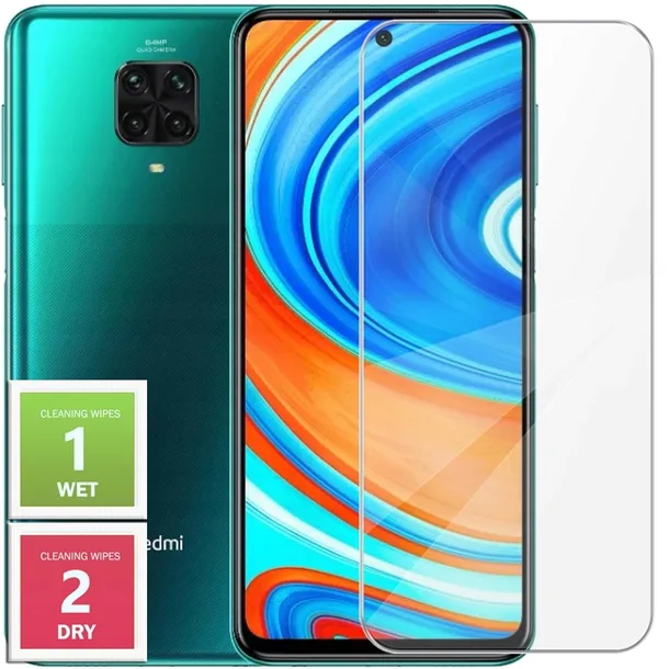 etui-do-xiaomi-redmi-note-9-pro-note-9s-magnet-smart-case-szklo-9h-rozszerzenie-podstawka