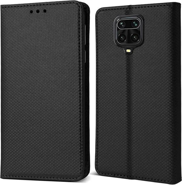 etui-do-xiaomi-redmi-note-9-pro-note-9s-magnet-smart-case-szklo-9h-zalaczone-wyposazenie-szklo-hartowane-szmatka-do-czyszczenia