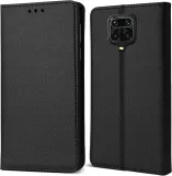 etui-do-xiaomi-redmi-note-9-pro-note-9s-magnet-smart-case-szklo-9h-zalaczone-wyposazenie-szklo-hartowane-szmatka-do-czyszczenia
