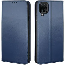 etui-skorzane-do-samsung-galaxy-a12-m12-magnetic-flip-book-szklo-9h