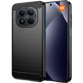 etui-do-xiaomi-redmi-note-15-pro-5g-orpancerne-karbon-case-czarne
