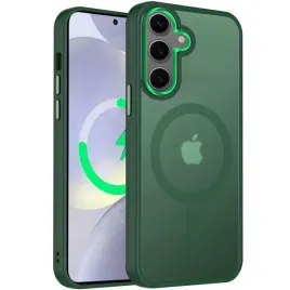 etui-do-galaxy-s24-plus-case-szklo-9h-wzmacniane-360-matt-do-magsafe