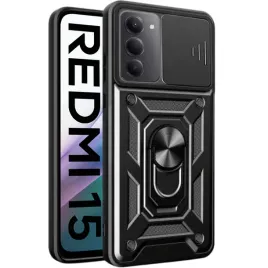 etui-pancerne-do-xiaomi-redmi-15-defender-slide-szklo-9h