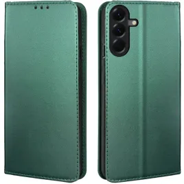 etui-skorzane-do-samsung-galaxy-a56-a36-magnetic-flip-book-szklo-9h