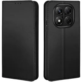 etui-skorzane-do-xiaomi-redmi-note-14-pro-magnetic-flip-book-szklo-9h