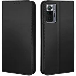 etui-skorzane-do-xiaomi-note-10-pro-10-pro-max-magnetic-flip-book-szklo-9h