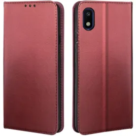 etui-skorzane-do-samsung-galaxy-a10-magnetic-flip-book-szklo-9h