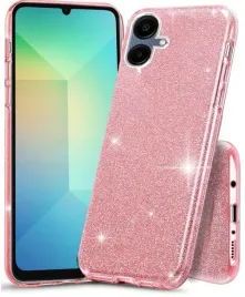 etui-do-samsung-galaxy-a06-5g-brokat-case-szklo