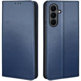 etui-skorzane-do-samsung-galaxy-s26-magnetic-flip-book-szklo-9h