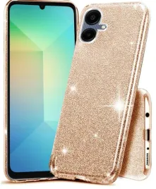 etui-do-samsung-galaxy-a06-5g-brokat-case-szklo