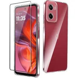 etui-do-motorola-moto-g05-case-szklo-9h-or-przezroczyste-clear-2mm