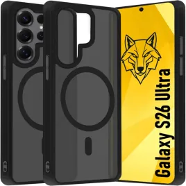 etui-do-samsung-galaxy-s26-ultra-do-magsafe-orwzmocnione-360ormatowe-szklo