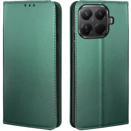 etui-skorzane-do-xiaomi-15t-pro-magnetic-flip-book-szklo-9h