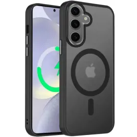 etui-do-galaxy-s24-plus-case-szklo-9h-wzmacniane-360-matt-do-magsafe