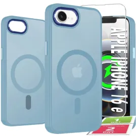 etui-do-iphone-17e-16e-do-magsafeorwzmocnione-360orblekitne-matowe-szklo-9h