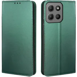 etui-skorzane-do-motorola-moto-g15-magnetic-flip-book-szklo-9h