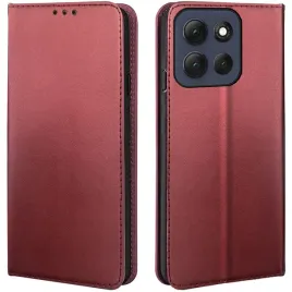 etui-skorzane-do-motorola-moto-g86-power-magnetic-flip-book-szklo-9h